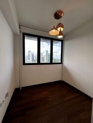 Kopar At Newton (D9), Apartment #504446291